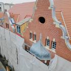 zdjęcie nr 11
