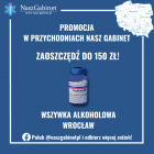Fotka nr 0 z 2