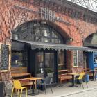 Cuda na kiju. To kolejne miejsce na gastronomicznej mapie Wrocławia, które warto...