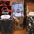Tea Land to firma, która przygotowuje oryginalne mieszanki herbat. Znajdziecie tu np....