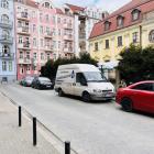 zdjęcie nr 11