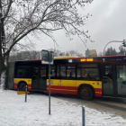 zdjęcie nr 7
