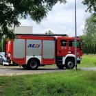   Autor: Dolnośląskie WOPR