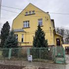 zdjęcie nr 15