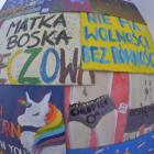zdjęcie nr 23