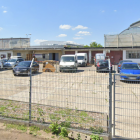 zdjęcie nr 11
