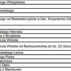 zdjęcie nr 38