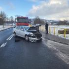 Policja w Jeleniej Górze