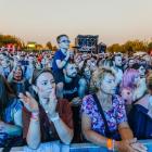 Santander Letnie Brzmienia2025_Kraków_fot. Klaudia Kot