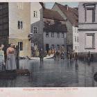 zdjęcie nr 14