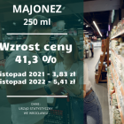 zdjęcie nr 14