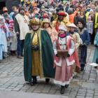 zdjęcie nr 7