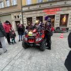 zdjęcie nr 47