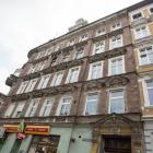 zdjęcie nr 16