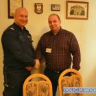   Autor: Policja Wrocławska