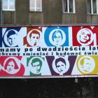 zdjęcie nr 5