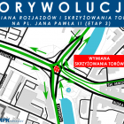  Autor: MPK Wrocław