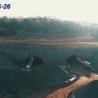 Tunel w ciągu trasy S3  Autor: GDDKiA