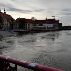 zdjęcie nr 49