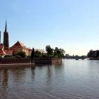 zdjęcie nr 8