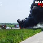 zdjęcie nr 18