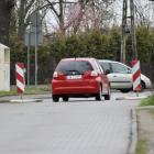 zdjęcie nr 4