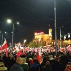 zdjęcie nr 50