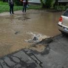 zdjęcie nr 13