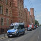 zdjęcie nr 8