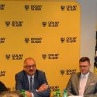   Autor: materiały prasowe UMWD