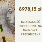 zdjęcie nr 10