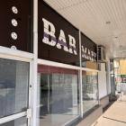 Wrocłąw -  Bar Mały przy Kołłątaja został zamknięty  Autor: Jakub Jurek