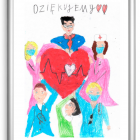 zdjęcie nr 8