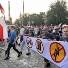 zdjęcie nr 14
