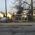 zdjęcie nr 4