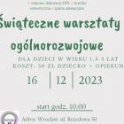 zdjęcie nr 8