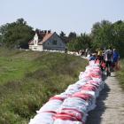 zdjęcie nr 71