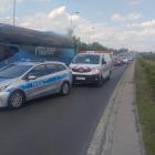   Autor: Pomoc Drogowa AUTO-HARD