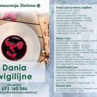 Zobacz na kolejnych slajdach ceny innych firm z Wrocławia i okolic