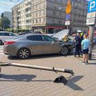   Autor: Pomoc Drogowa AUTO-HARD