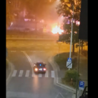 zdjęcie nr 7