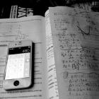   Matematyka i algorytmy sztucznej inteligencji  

 Wyjątkowy kierunek łączący wysoki...