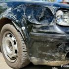 fot. Policja Jelenia Góra