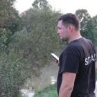 Fotka nr 5 z 21