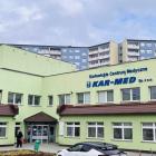 zdjęcie nr 8