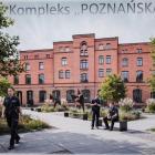 fot. Dolnośląska policja 