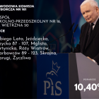 zdjęcie nr 7