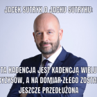  Zobacz więcej memów na kolejnych zdjęciach   Autor: Facebook