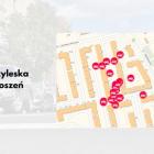 zdjęcie nr 9