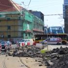zdjęcie nr 13
